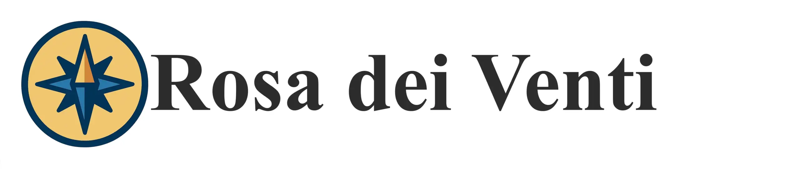 Rosa dei Venti